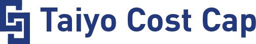 Taiyo Cost Cap