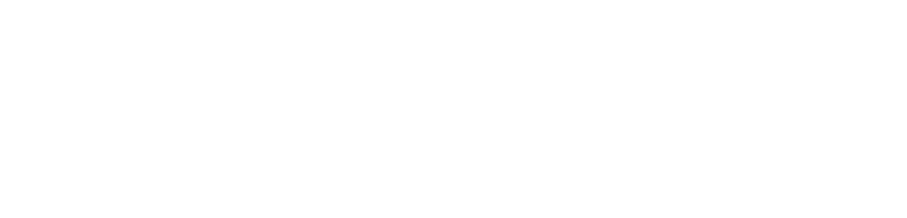 唯一無二