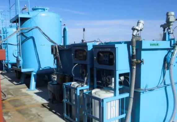 2019年改正法および改正条例対応大規模案件竣工